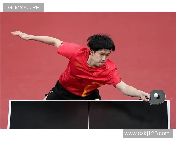 杭州亚运会乒乓球队强势领跑积分榜以77分领先其他队伍