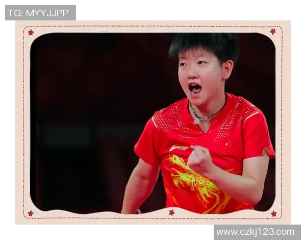 杭州乒乓球队展现卓越灵活性荣登最新乒乓球灵活性TOP10榜首 杭州乒乓球队展现卓越灵活性荣登最新乒乓球灵活性TOP10榜首