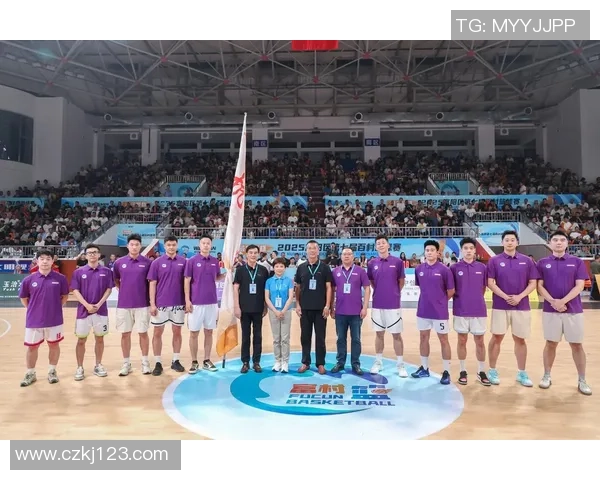 杭州篮球队比赛经验分享与分析助力球队成长与发展