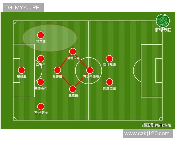 杭州篮球队与广州篮球队赛后复盘深度剖析比赛经验与战术调整