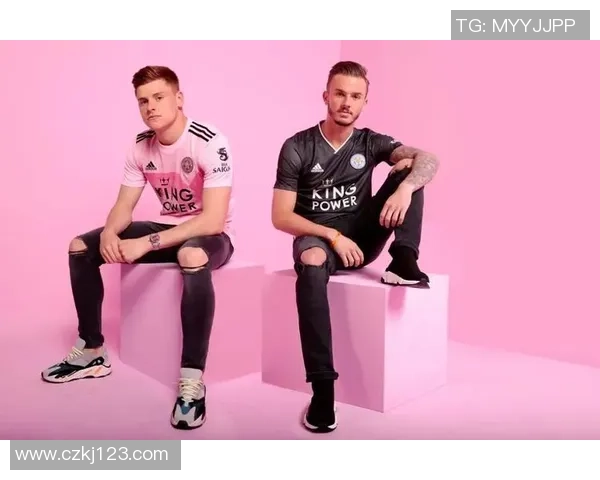 梦幻粉色足球明星球鞋绽放青春活力的时尚魅力