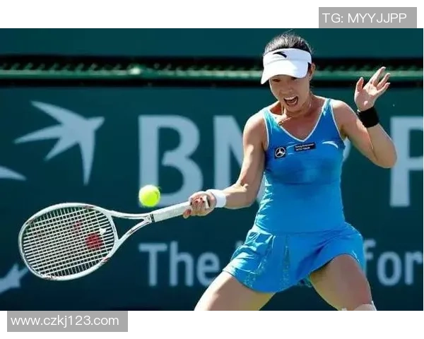 杭州网球队边路渗透战术分析及其在比赛中的成效与不足探讨