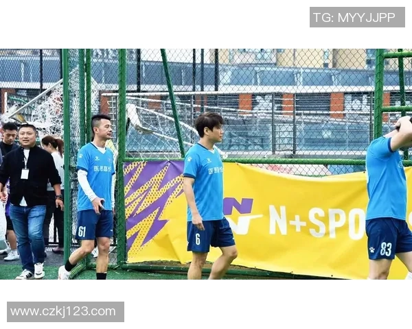 杭州足球队荣登足球意识排行榜第九名引发热议