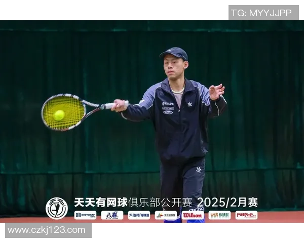 杭州网球队在全国网球战术排行榜中荣获第八名展现实力与潜力