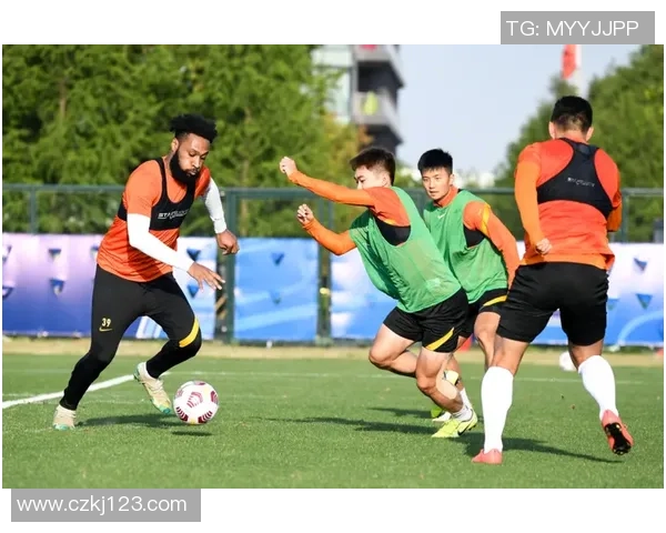 武汉篮球队节奏表现分析：数据揭示球队风格与比赛策略的深度解读