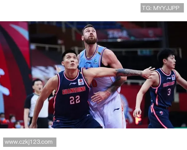 武汉乒乓球队与北京乒乓球队速度对决的赛后分析与反思