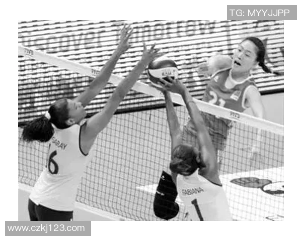 武汉排球队以56分领跑联合会杯积分榜展现强大实力