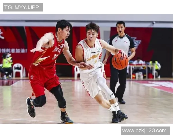 武汉乒乓球队实力强劲荣登全国力量排行榜第九位