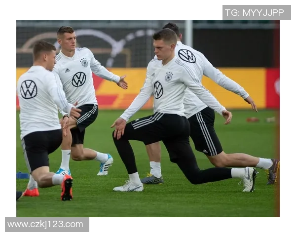 武汉网球队在欧锦赛上的拼搏历程与荣耀时刻的特别报道