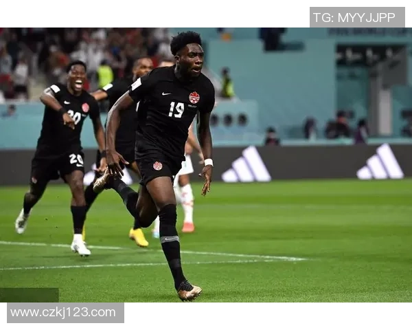 武汉足球队崛起之路：从默默无闻到大师赛舞台的辉煌历程