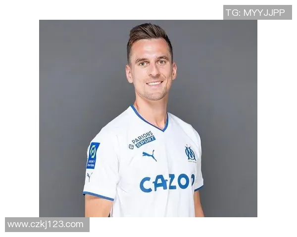 波兰足球新星崛起年轻球员实力排名与未来展望