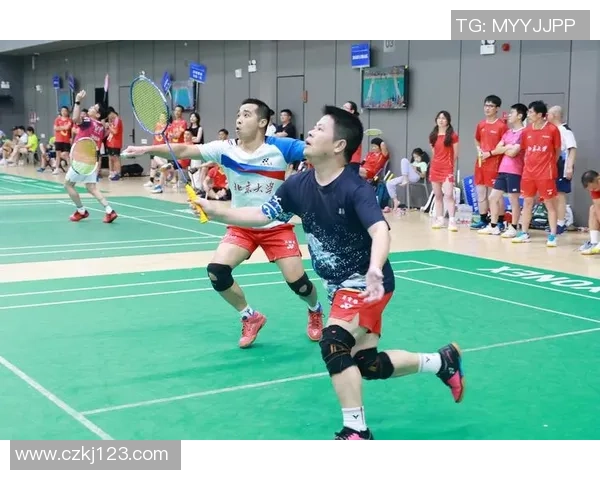 深圳羽毛球队荣登羽毛球战术排行榜首位引领全国竞技潮流