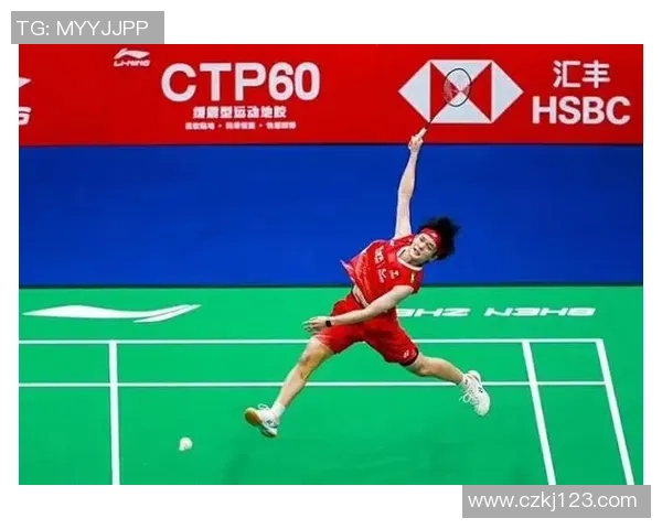 深圳羽毛球队在全国羽毛球比赛经验排行榜中荣获第七名的辉煌成就