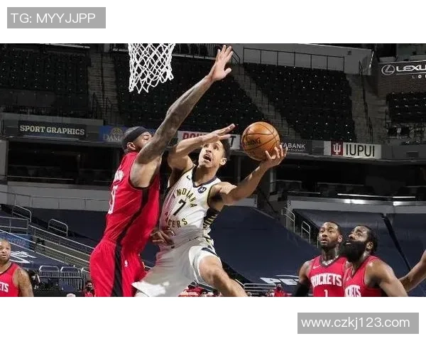 深圳网球队的战术掌控与失误分析:成败背后的深层原因探讨 深圳网球队的战术掌控与失误分析:成败背后的深层原因探讨