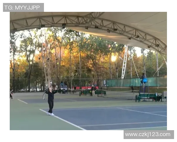 深度分析成都网球队的运营策略与发展路径探讨