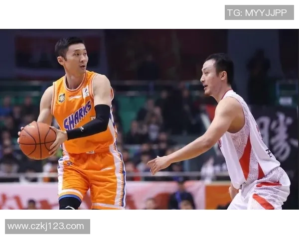 深圳足球队在钻石联赛积分榜上以82分稳居第一名引发关注