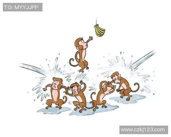 猴子也能踢足球他是被叫猴子的足球明星的传奇故事