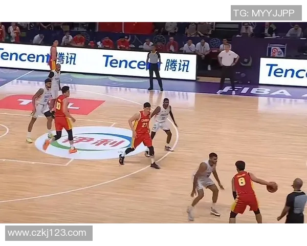 篮球比赛经验排行榜揭晓广州篮球队荣登第七位展现实力与潜力