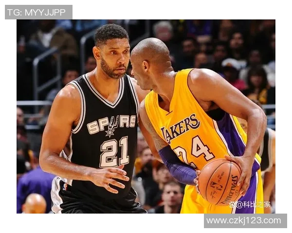 科比在体育界的传奇地位是否与足球明星相提并论