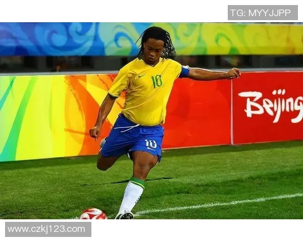 胡子最多的足球明星盘点谁是绿茵场上的胡子王者