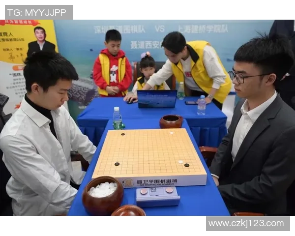 西安乒乓球队与杭州乒乓球队的精彩对决全景回顾与分析