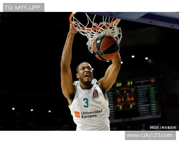 西安篮球队以73分稳居世锦赛积分榜首位展现强劲实力