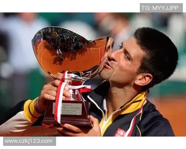 西安网球队在世界杯预选赛中的崛起与成长历程全景回顾