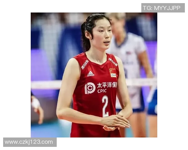 西安排球队在排球比赛经验排行榜中荣登第八名展现实力与潜力