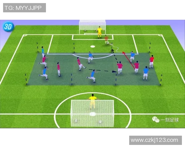 赛后分析：北京足球队与武汉足球队技术对抗的精彩瞬间与战术解读