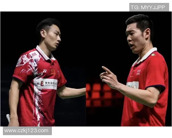 赛后分析：上海羽毛球队与深圳羽毛球队的战术意识与表现对比