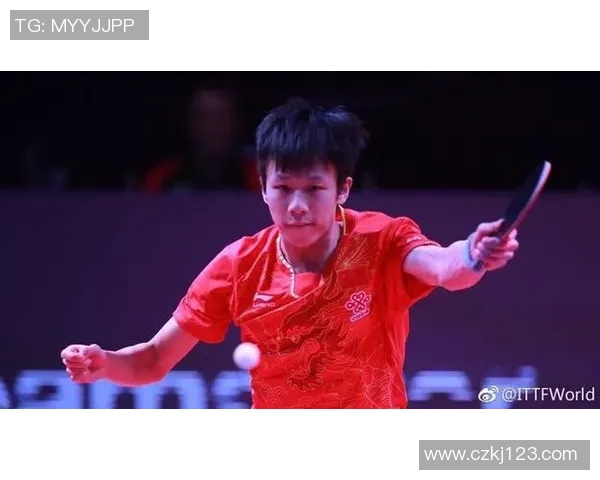 西安足球队在亚运会中的心理素质分析与表现评估