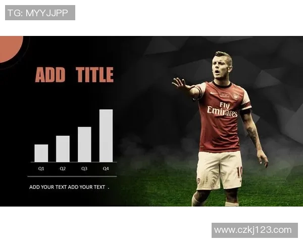 足球明星个性化选择模板图片打造你的专属足球风格