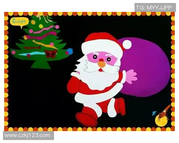 足球明星卡片拆卡乐趣无限揭开珍藏背后的故事与价值