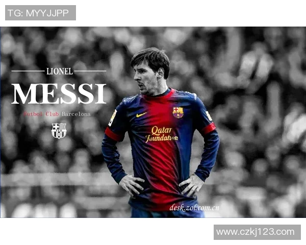 足球明星们的壁纸分享让你随时感受绿茵场上的激情与荣耀