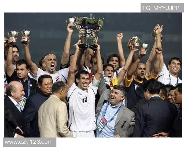 足球明星在战火中陨落的悲剧背后揭示的真相与反思