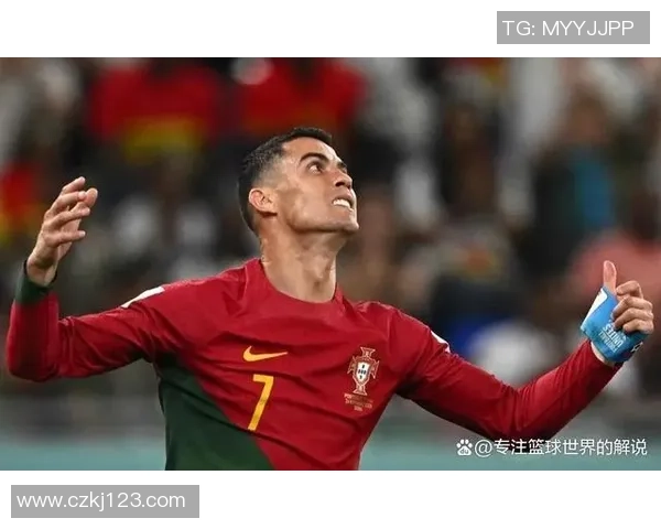 足球明星展现顶级技巧的精彩瞬间视频合集，感受足球魅力与技术的完美结合