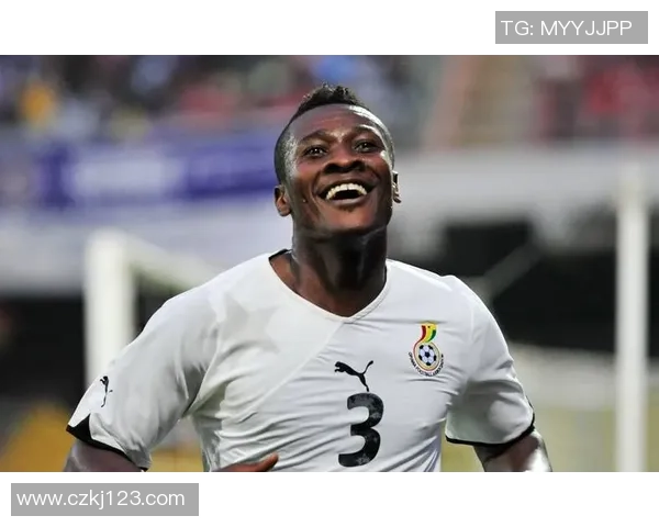 足球明星大号球衣推荐及其背后的故事解析