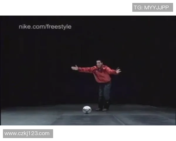 足球明星拒绝代言广告背后的真实原因与影响分析