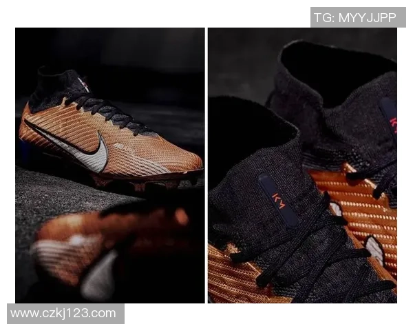 足球明星签名足球鞋的魅力与价值探秘让你了解明星背后的故事与品牌合作