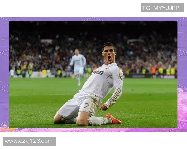 足球明星难辨真伪谁是球场上的真正传奇与偶像