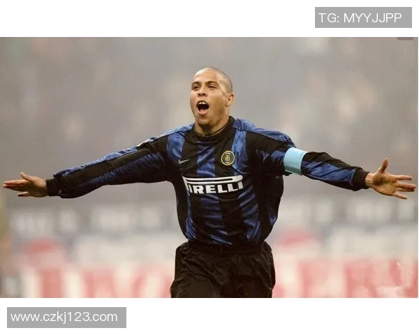 足球明星退役前十名排名揭晓他们的辉煌成就与传奇故事回顾