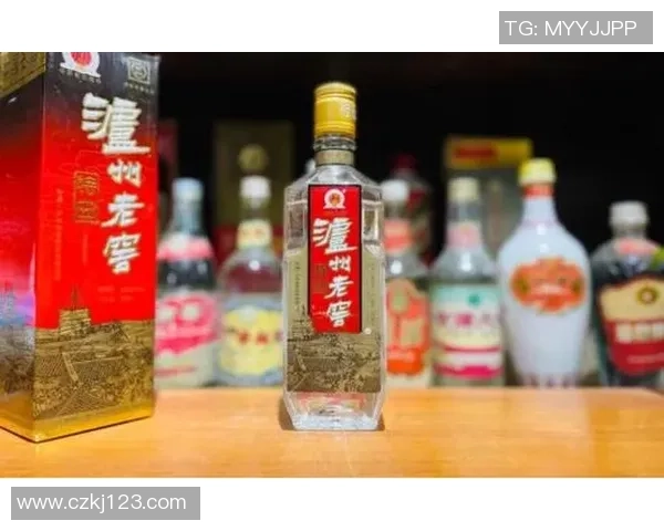 足球明星跨界代言白酒引发热潮球迷与酒友的双重盛宴