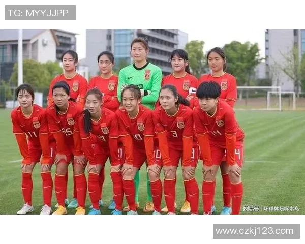 重庆乒乓球队在全国耐力排行榜中荣获第六名展现强大实力与潜力