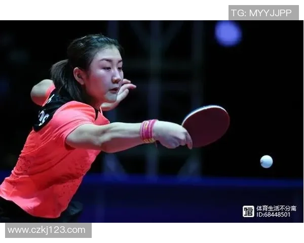 重庆网球队整体压制战术解析与实战应用探讨