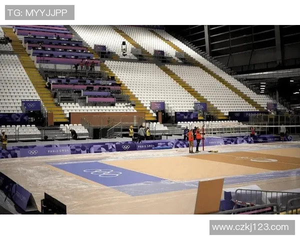 重庆排球队比赛经验分析与数据表现探讨