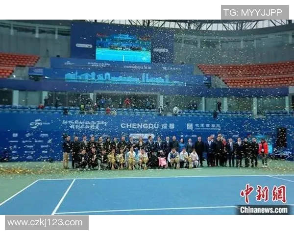 重庆网球队与成都网球队赛后状态分析与复盘探讨