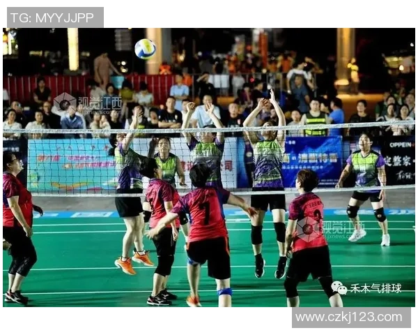 重庆排球队与上海排球队赛后心理素质分析及反思探讨