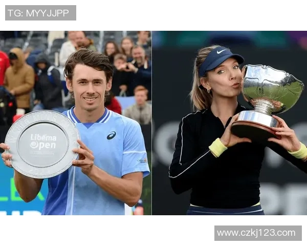 韩国女明星与足球明星的恋情揭秘背后的甜蜜与挑战