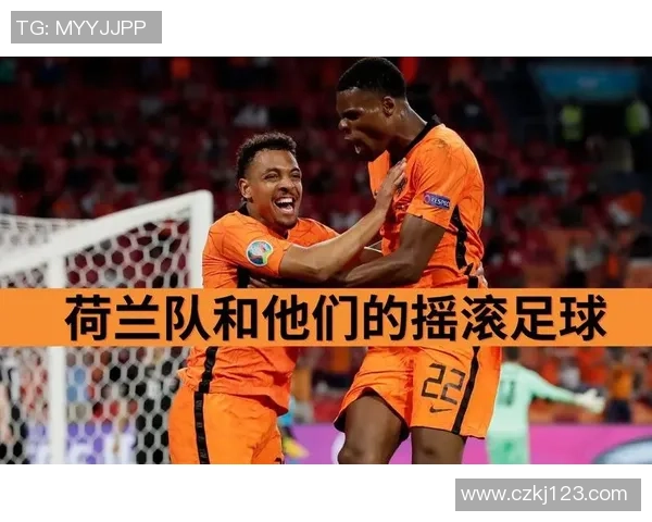 重庆足球队与广州足球队赛后复盘个人能力分析与对比探讨