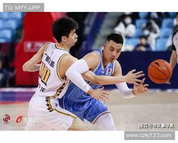 世锦赛积分榜：上海乒乓球队以99分领跑